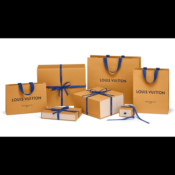 P O S H A P P E T I T E - Picture 4 of 7